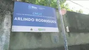 Justiça obriga Rio a criar 20 novos CREAS para ampliar rede
