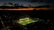 Juventude x Atlético-MG: tudo sobre a decisão na Copa do Brasil