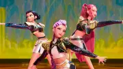 Kidults: por que adultos amam atrações infantojuvenis como K-pop e Xuxa