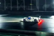 Lancaster Motorsport fortalece projeto no Endurance Brasil com trio de pilotos