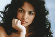 Larissa Bocchino brilha em novela do Globoplay baseada em Nelson Rodrigues
