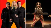 Lazer em Salvador: Fernanda Torres, Kid Abelha e mais atrações