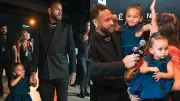 Leilão de Neymar: luxo com propósito redefine consumo de alto padrão