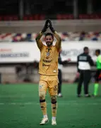 Leozinho é o melhor do Cartola em julho; ranking de defesas tem Marcelo Rangel líder
