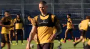 Léo Coelho troca Amazonas pelo Juventus-SP para a Copa Paulista