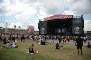Lolla Pass: pré-venda do Lollapalooza 2027 começa nesta terça