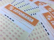 Lotomania 2958: prêmio acumula e próximo sorteio é quarta