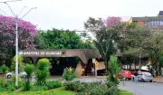Ludopatia: HC da Unicamp abre serviço gratuito para viciados em apostas