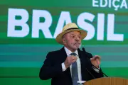 Lula repudia retirada de visto de embaixadora e chama justificativas dos EUA de falsas