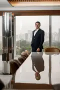 Lux Incorporadora projeta R$ 1 bilhão em lançamentos até 2027