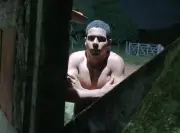 Mais três fugitivos de penitenciária no RN são recapturados