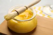 Manteiga ou Margarina: Qual Escolher? Veja a Diferença