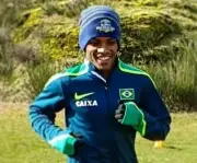 Maratonista Danielzinho é encontrado em São Paulo após sumiço
