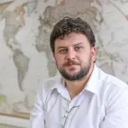 Marcola admite pagar R$ 249 mil a empresária amiga de Lulinha