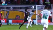 Mauricio escapa de suspensão e fica à disposição do Palmeiras