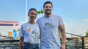 MDB confirma candidatura de Acácio Favacho ao Senado pelo Amapá