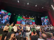 MDB confirma Gabriel Souza como candidato ao governo do RS