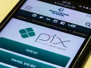 Med Pix 20: O que é e como funciona o novo serviço