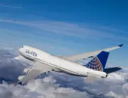 Megafusão da United Airlines não decola, mas CEO mantém otimismo