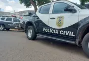 Menino de 3 anos encontrado morto em Palmas gera investigação
