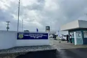 Menino de 4 anos morre afogado em açude no Sertão de PE