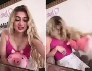 Mentor do assassinato de influencer em live no TikTok é identificado