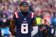 Mercado da NFL: 10 agentes livres que podem reforçar elencos