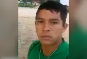 Mergulhador experiente morre no Rio Tocantins em Pedro Afonso