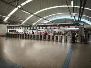 Metrô Bahia oferece serviços gratuitos de cidadania em Pirajá