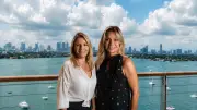 Miami atrai riqueza global e abre janela ao investidor brasileiro
