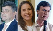 Miguel Coelho desiste do Senado; Eduardo da Fonte vai na chapa de Lyra