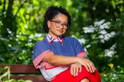 Milena, vice do BBB 26, é aprovada em curso de teatro e inicia formação