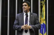 Mobiliza fica neutro na disputa presidencial e nega candidatura a Cabo Daciolo