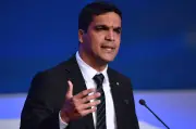 Mobiliza nega candidatura de Cabo Daciolo em 2026 e prega neutralidade