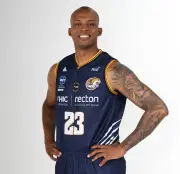Mogi Basquete inicia preparação para nova temporada 2026/27