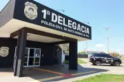 Moradora de Bataguassu perde R$ 2 mil em golpe na compra de Fiat Uno