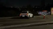 Morre eletricista atropelado por motorista bêbado na Zona Leste de SP
