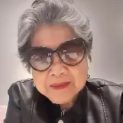 Morre Mary Rivera, avó de Ned em 'Homem-Aranha', aos 82 anos
