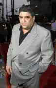 Morre Vincent Pastore, estrela de 'Família Soprano', aos 80 anos