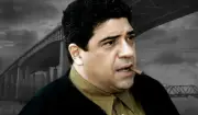 Morre Vincent Pastore, o Big Pussy de 'Os Sopranos', aos 80 anos