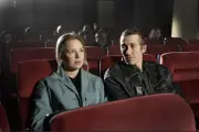Mostra Aki Kaurismaki no Cinesesc: cinema solidário em destaque