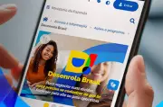 MP autoriza aumento de R$ 2 bi no FGI e R$ 750 mi no FGO