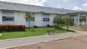 MP investiga fraude em pregão de coffee break em Ponte Alta
