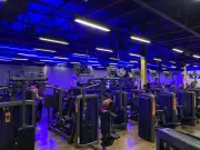 MP-MA aciona Smart Fit por multa de 20% e cancelamento difícil
