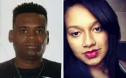 MP pede afastamento de 5 conselheiras tutelares após morte de menina em Ribeirão Preto