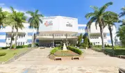 MP vistoria HR de Presidente Prudente e confirma fim da superlotação