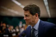 MPE pede impugnação da candidatura de Ricardo Salles ao Senado