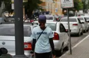 MPPB investiga instalação da Zona Azul sem licença em João Pessoa