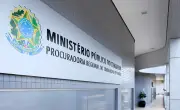 MPT-BA abre concurso para estagiários de Direito com bolsas de até R$ 2.640