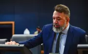 Márcio Canella desiste de Senado e busca reeleição na Alerj